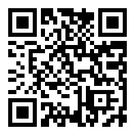 djay手机打碟4.0版本安卓破解极速版