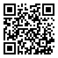 read修复工具下载安卓绿色版无限金看书版