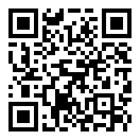 暗区突围画质修改器GFXTool安卓绿色版
