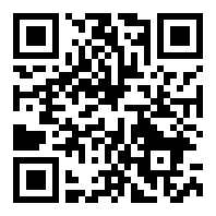 崩铁黄油汉化版游戏大全纯净版最新版下载2025