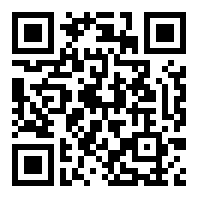 字多多打字赚钱下载安卓破解WiFi版