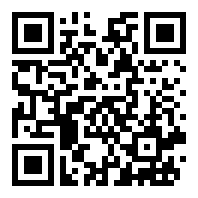 网吧模拟器手游V1.0.0