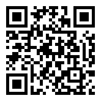 答答好友v1.0.2