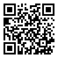 skinseed官网无限资源
