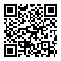 skinseed官网纯净版