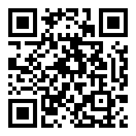 漫画天堂APP官网版安卓破解VIP版