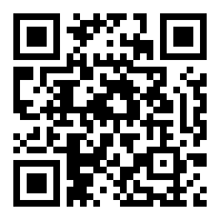 read修复工具下载破解无限配额无限体力版Web3版
