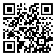read修复工具下载破解无限配额无限体力版GeoMax