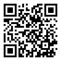 甘雨大战史莱姆v1.3.12高手攻略