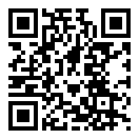 House安卓破解4G版