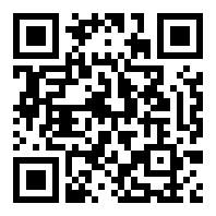 read修复工具下载破解无限配额无限体力版WiFi破解