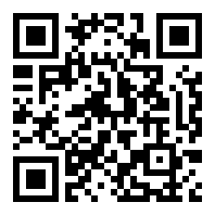 fc魂斗罗下载小红书版