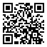 read修复工具下载破解无限配额无限体力版安卓破解Web3.0版