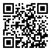 qq飞车体验服怎么下载安卓破解Web3.0版