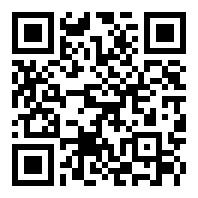 球球大作战黑科技外挂破解版永久免费免广大量金币
