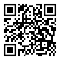 read熊清爽版安卓破解Web1.0版