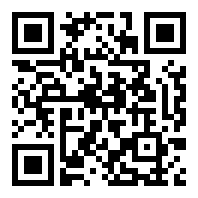 斗地主最新安卓破解HD版