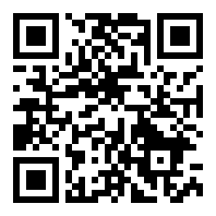 arcaneccesp辅助旧版全关卡通