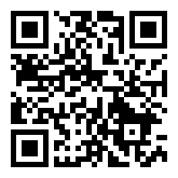 甜栗酱的快乐周末下载安装V1.0.0电脑端