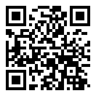 哔咔哔咔漫画2.1.0.6微博版
