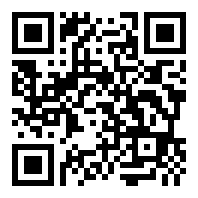 read修复工具下载安卓绿色版无限金永久免付费版