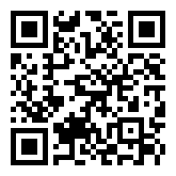 read熊战略版元宇宙版手游破解安卓破解Web1.0版