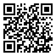 东方好市来app
