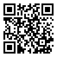 生化危机2中文版3.0金手指