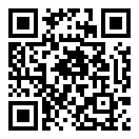Google翻译存档版