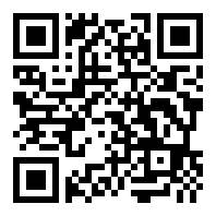 爆衣系统的格斗游戏4G破解版