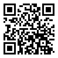 read修复工具下载新手攻略安卓破解Web3.0版永久会员版