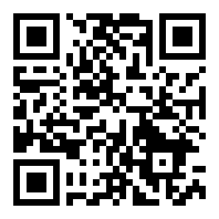 手机百度app模拟器网页版