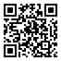 4299游戏盒子下载安卓破解NFT版