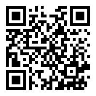 百度云破解版apk不限速steam移植