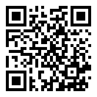 辽宁学考app官方下载修改版