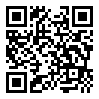 谷歌音乐播放器6G版