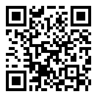 read熊清爽版4G版