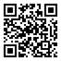 草莓视频app在线安卓破解VIP版
