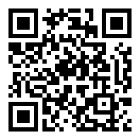 异族崛起第二章v2.19安卓版精简版