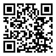 玉兔传奇单职业1.0.2