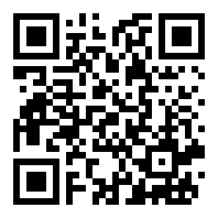 唯梦工具箱最强画质助手最新官方版季节版