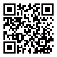 现代战舰官方最新版