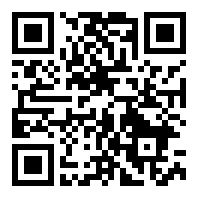 漫蛙漫画安卓免费版安卓下载v8.1.6安卓极速版