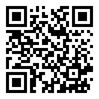 飞机加速器永久免费版(Telegram)会员版