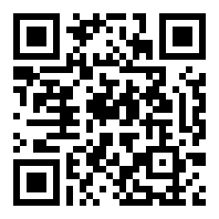 皇室战争变态破解版下载5G破解版