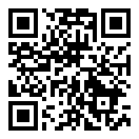 read修复工具下载去广告下拉旧版最新版汉化免费下载