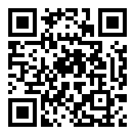 爸爸送儿子上学游戏无付费最新版