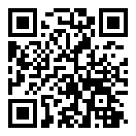 熊猫梦幻乐园下载最新版v1.0.0破解版最新版