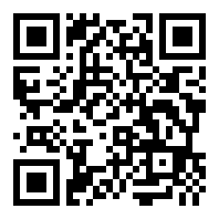 弹壳特攻队官方版安卓版3G破解版