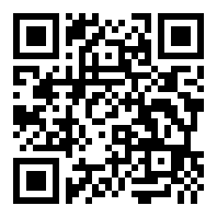 漫蛙漫画安卓免费版安卓下载v8.1.6金手指版